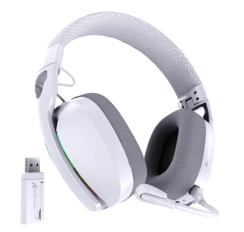 L90 RGB Ultra-Light Tri-Mode 2