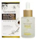 GST Niacinamide Serum 10% 1