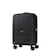 American Tourister Hundo Spinner EXP TSA 1