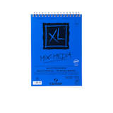 10 Best Sketchbooks in the Philippines 2026 | Moleskine, Strathmore, Canson, and More 3