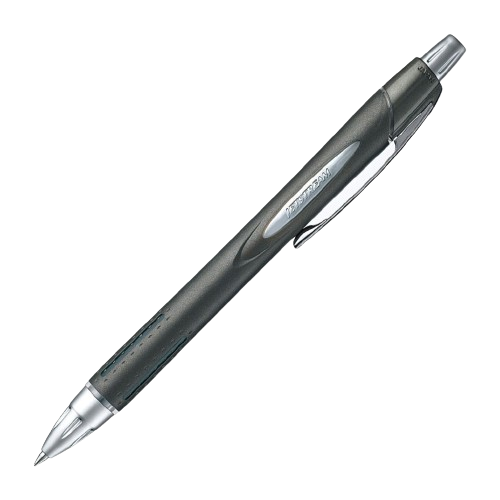 10 Best Ballpens in the Philippines 2025 Parker, Zebra, Pilot