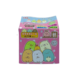 10 Best Furikake Seasonings in the Philippines 2026 | Buying Guide Reviewed by Nutritionist-Dietitian 5