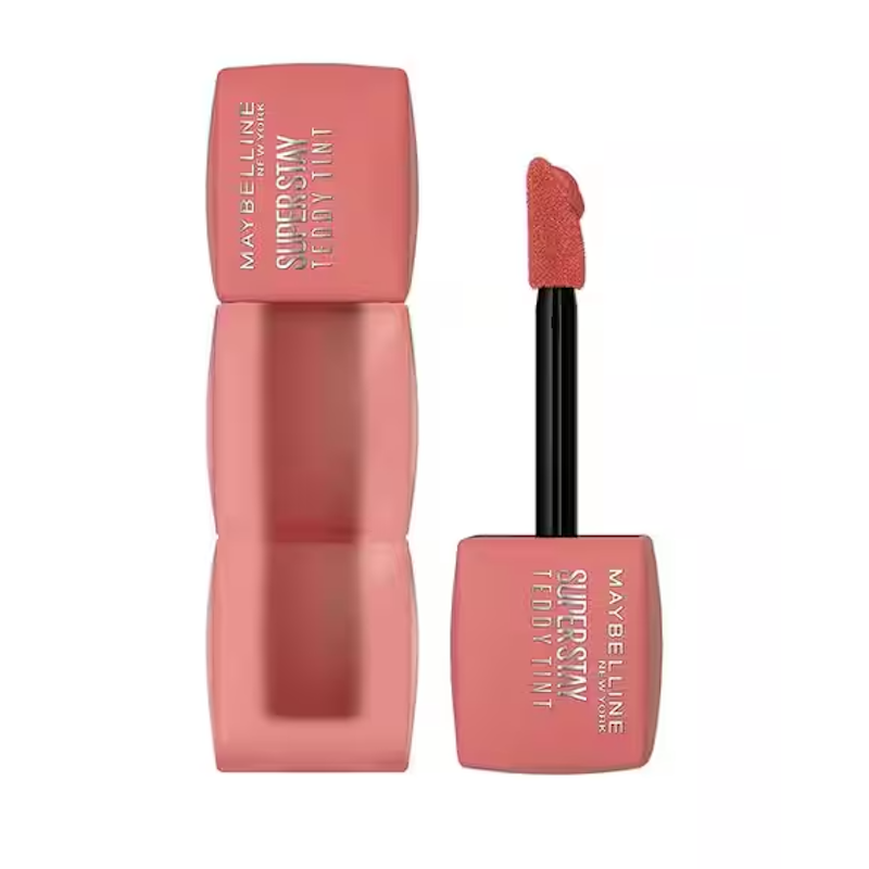 Superstay Teddy Tint 1