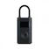 Xiaomi Air Pump 2 EU Portable Digital 1