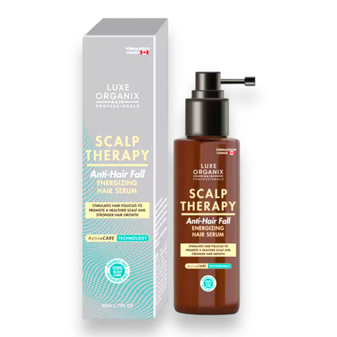10 Best Hair Serums in the Philippines 2026 | Buying Guide Reviewed by Dermatologist 5