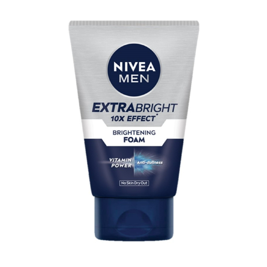 10 Best Whitening Face Washes in the Philippines 2026 | Buying Guide Reviewed by Dermatologist 4