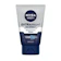 Nivea Men Facial Wash Extra White 10x Effect Foam 1