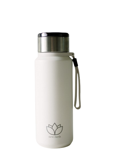 Insulated Bottle 2