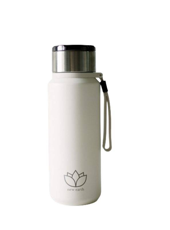 Insulated Bottle 2