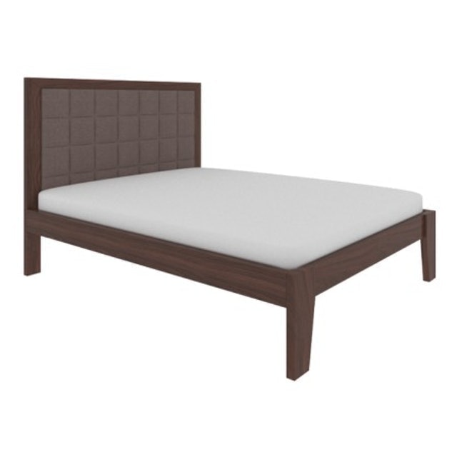 Adrian Queen Bed 5