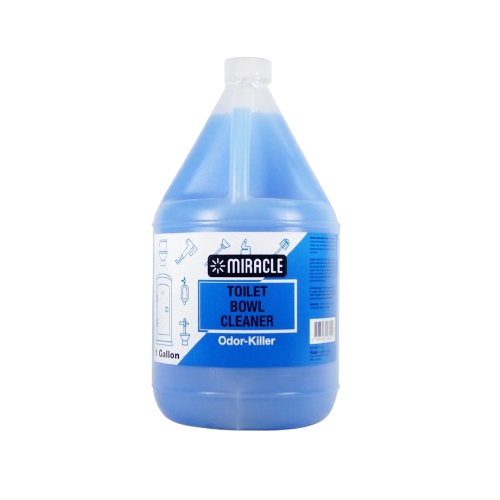 Toilet Bowl Cleaner  1