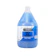 Miracle Clean Toilet Bowl Cleaner 1