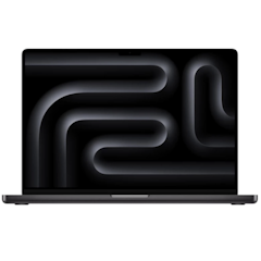 MacBook Pro 16-inch M4 Pro