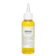 Loomi Jojoba Oil 1