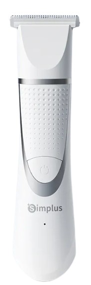 10 Best Pet Grooming Tools in the Philippines 2026 | Buying Guide Reviewed by Veterinarian 5