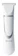 Simplus 4-in-1 Fur Groomer & Nail Grinder 1