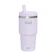 Kool Insulated Stainless Steel Desk Tumbler With Straw 1