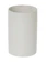 Famco Stoneware Utensil Holder 1