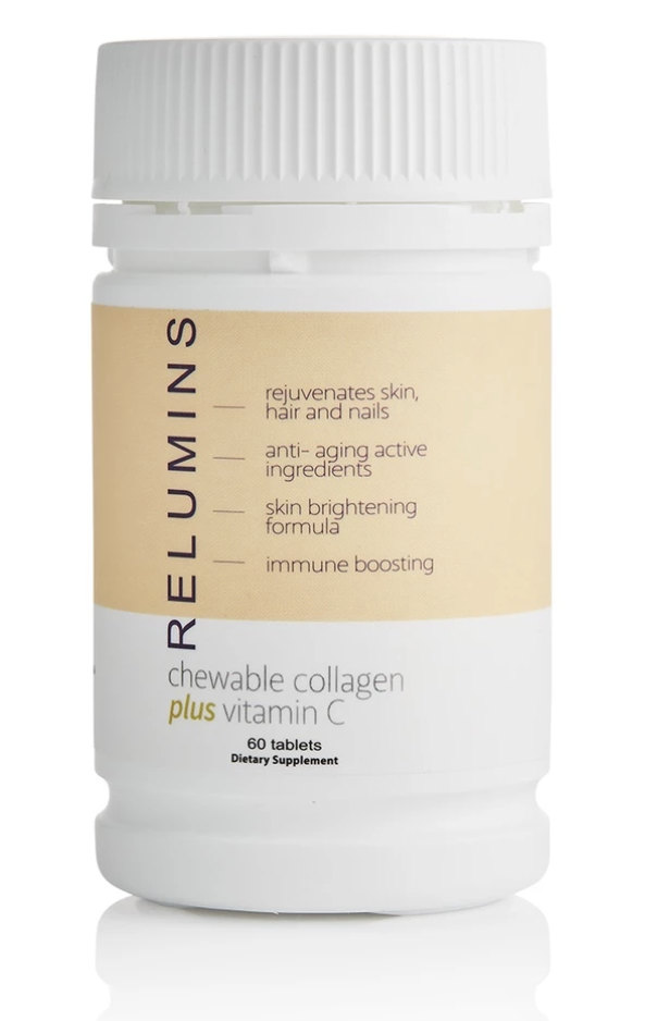 10 Best Collagen Supplements in the Philippines 2026 | Buying Guide Reviewed by Nutritionist-Dietitian 4