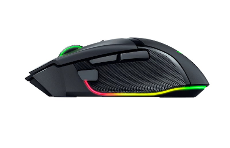 Basilisk V3 Pro 4