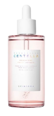 10 Best Affordable Serums in the Philippines 2026 | COSRX, Garnier, and More 4