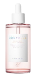 10 Best Affordable Serums in the Philippines 2026 | COSRX, Garnier, and More 4