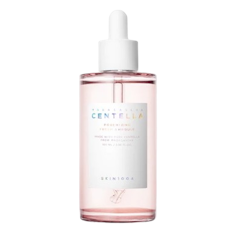 Madagascar Centella Ampoule