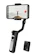 Hohem iSteady X2 3-Axis Smartphone Gimbal Stabilizer 1