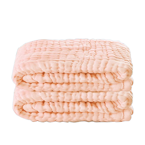 Newborn Bath Towel	  1