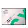 Team Group SSD CX2 SATA III 1