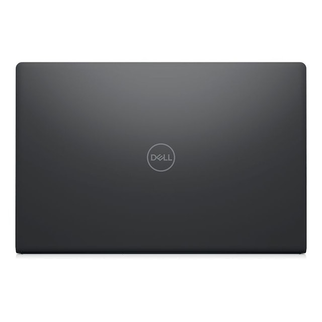 Inspiron 15 3511 4
