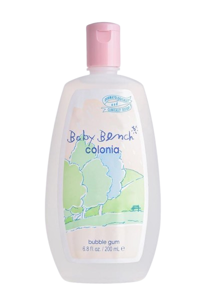 10 Best Baby Colognes in the Philippines 2026 | Tiny Buds, Baby Bench, Babyflo, and More 2