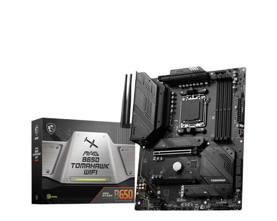10 Best Gaming Motherboards in the Philippines 2026 | Gigabyte, MSI, and More 3