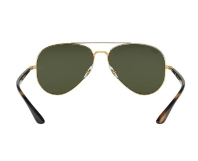 Ray-Ban Core	 	  3