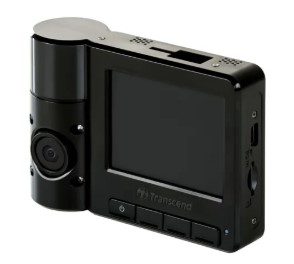 Dash Cam	  3