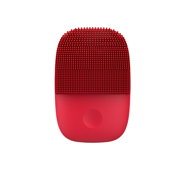 Mijia Inface Facial Cleansing Brush 1