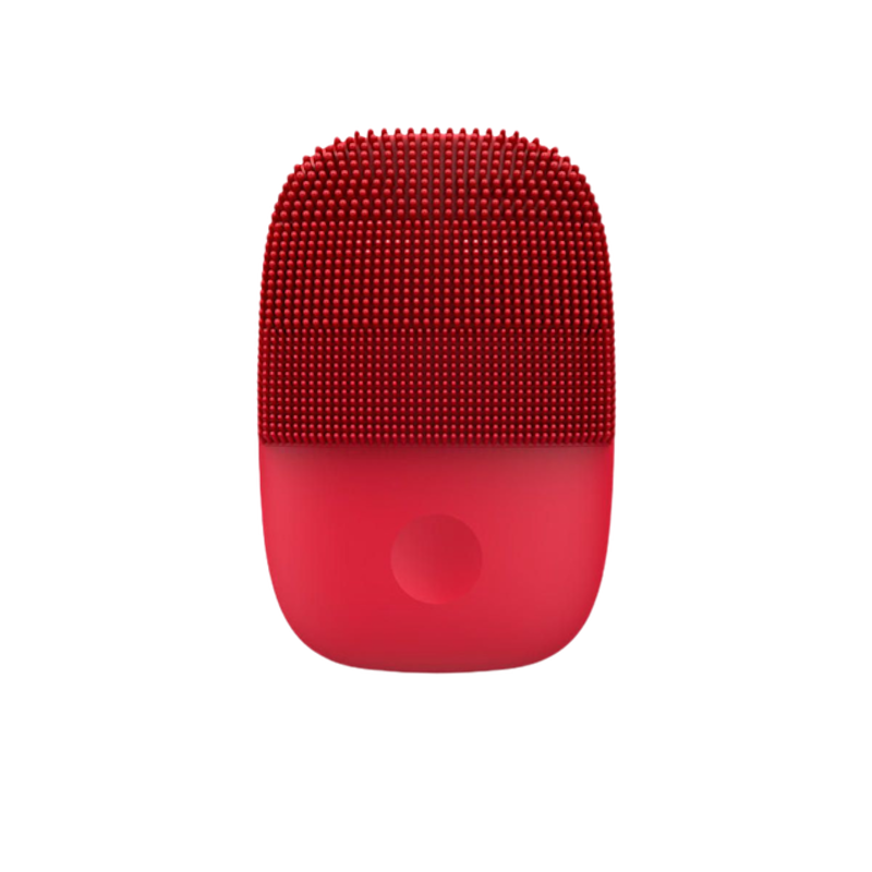 Mijia Inface Facial Cleansing Brush 1