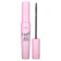ETUDE Curl Fix Mascara 1