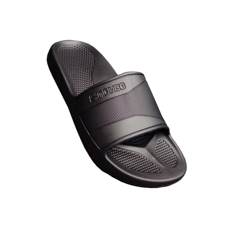 10 Best Slides for Men in the Philippines 2025 Nike, Adidas