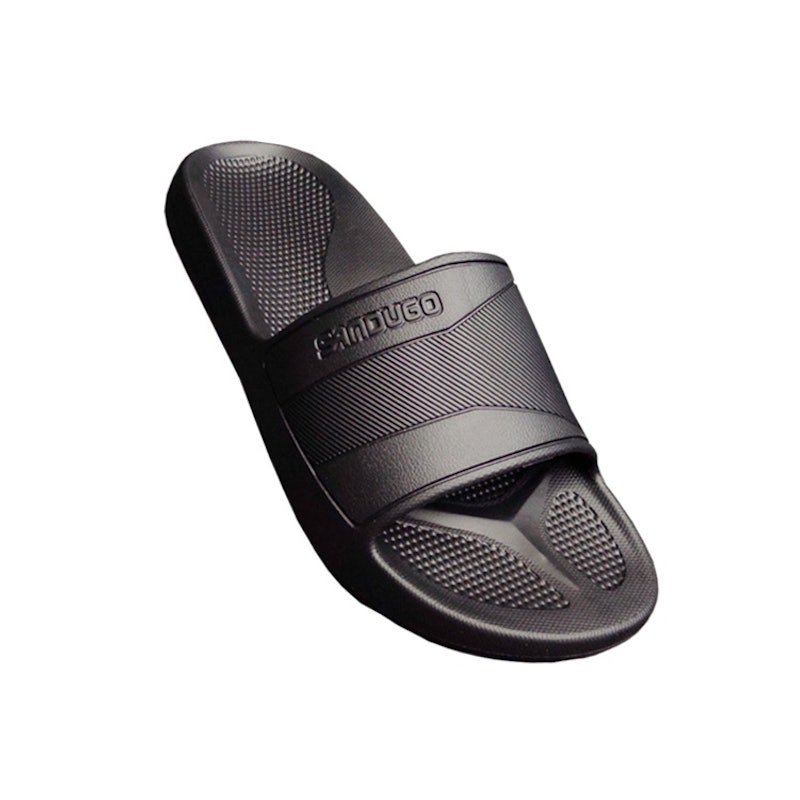 10 Best Slides for Men in the Philippines 2025 Nike, Adidas