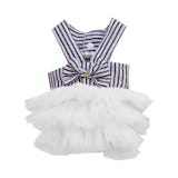 10 Best Dog Clothes in the Philippines 2026 | Buying Guide Reviewed by Veterinarian 3