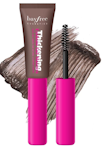 10 Best Eyebrow Gels in the Philippines 2026 | Maybelline, Happy Skin, and More 4