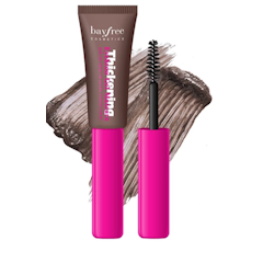 Thickening Eyebrow Gel