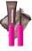Bayfree Thickening Eyebrow Gel 1