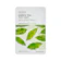 The Face Shop Real Nature Green Tea Face Mask 1