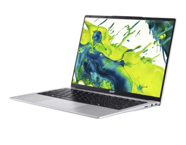 Intel Celeron N150	 4