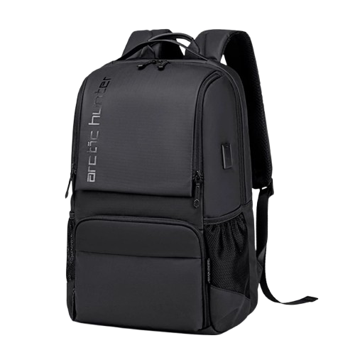 10 Best Laptop Backpacks in the Philippines 2026 | Tomtoc, Tigernu, and More 5