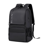 10 Best Laptop Backpacks in the Philippines 2026 | Tomtoc, Tigernu, and More 5
