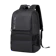 Arctic Hunter Anti Theft Backpack 1