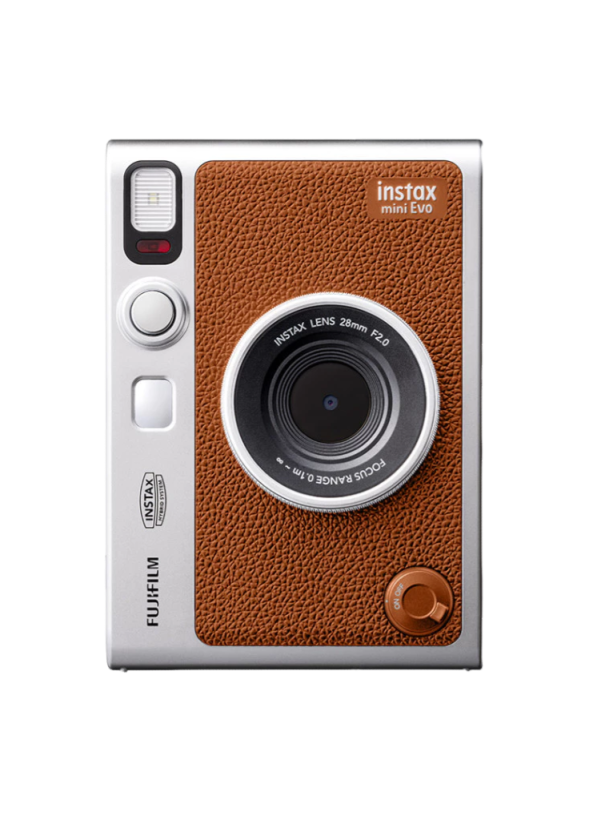 10 Best Cameras for Beginners in the Philippines 2025 Buying